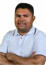 Foto oficial de PAULINHO DA LOTAÇÃO