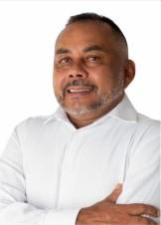 Foto oficial de PAULINHO ELETRICISTA