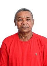Foto oficial de PAULO DE PEBA