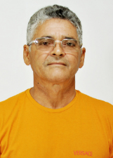 Foto oficial de PEU DO GOZO