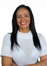 Foto oficial de PROFESSORA JULIANA