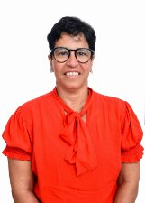 Foto oficial de PROFESSORA MARISTER