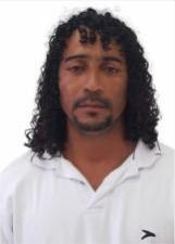 Foto oficial de RAMBO DA MADALENA