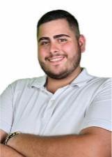 Foto oficial de RODRIGO PACHECO
