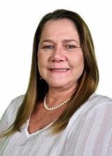 Foto oficial de ROSE POLICIAL