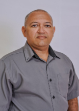 Foto oficial de SALES ENFERMEIRO