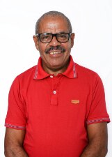 Foto oficial de SARGENTO VITORINO