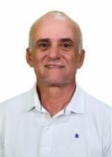 Foto oficial de SERGIO DO OVO