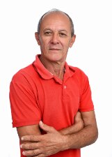 Foto oficial de SEVERINO JUSTINO ARTESANATO