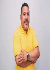 Foto oficial de SIBIA DA CULTURA
