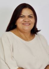Foto oficial de SOFIA ENFERMEIRA