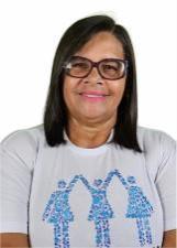 Foto oficial de SÔNIA DA CELPE