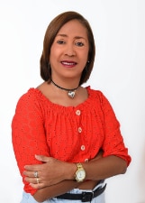 Foto oficial de SUELI FISIOTERAPEUTA