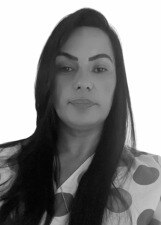 Foto oficial de SYNATRA