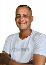 Foto oficial de TICO MOTOTAXI