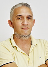 Foto oficial de TIO PAULO