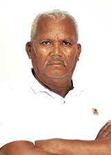 Foto oficial de TONHO MAURICIO