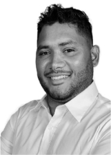 Foto oficial de VAN DA INTERNET