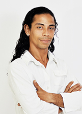 Foto oficial de WELLINGTON