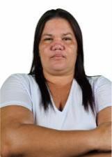 Foto oficial de XUXA
