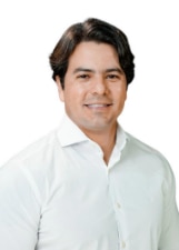 Foto oficial de MÁRCIO BOTELHO