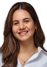 Foto oficial de MIRELLA