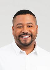 Foto oficial de VINICIUS CASTELLO
