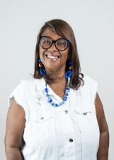 Foto oficial de ACELY VITOR