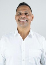 Foto oficial de ADOLFO