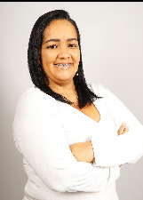 Foto oficial de ADRIANA PIMENTA