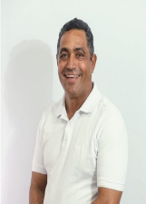 Foto oficial de ADSON CHAVEIRO