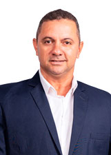 Foto oficial de AGÁPITO JÚNIOR