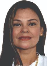 Foto oficial de ALAIDE ENFERMEIRA