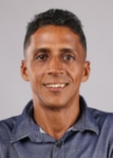 Foto oficial de ALCIOLE DO COCO