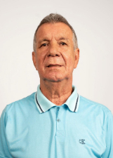 Foto oficial de ALEXANDRE CORREIA