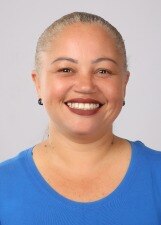 Foto oficial de ALEXSANDRA