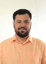 Foto oficial de ALMIR CUNHA
