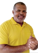 Foto oficial de AMIGO BODÃO