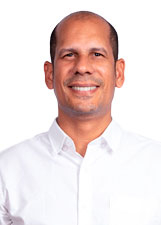 Foto oficial de ANDRE