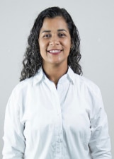Foto oficial de ANDREIA NEVES