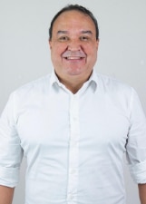 Foto oficial de ANTONIO BONFIM