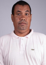 Foto oficial de ARUÁ DO GÁS