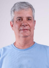 Foto oficial de AURÉLIO DA PORTUGUESA