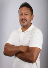 Foto oficial de BATATA JOGADOR