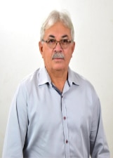 Foto oficial de BIAI