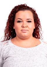 Foto oficial de BIANCA
