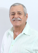 Foto oficial de BIGODE DO BREGA