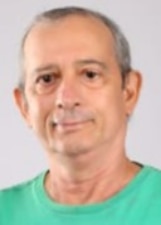 Foto oficial de BOB LANCHES