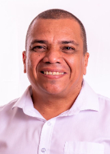 Foto oficial de BRUNO D MELO