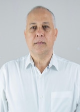 Foto oficial de CANTOR IZAIAS GUIMARAES